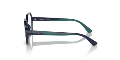 VOGUE EYEWEAR VY2022 3105 47