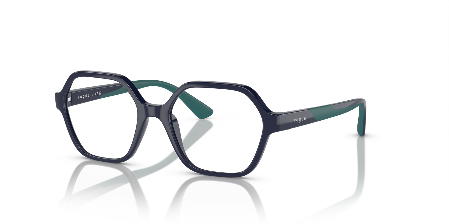 VOGUE EYEWEAR VY2022 3105 47