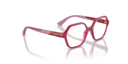 VOGUE EYEWEAR VY2022 3106 47