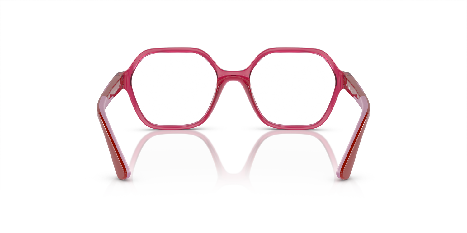 VOGUE EYEWEAR VY2022 3106 47