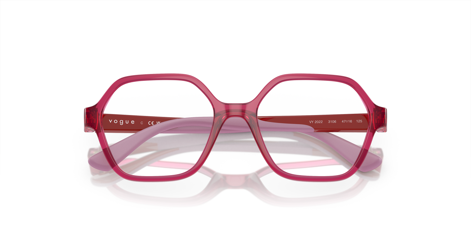 VOGUE EYEWEAR VY2022 3106 47