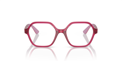 VOGUE EYEWEAR VY2022 3106 47