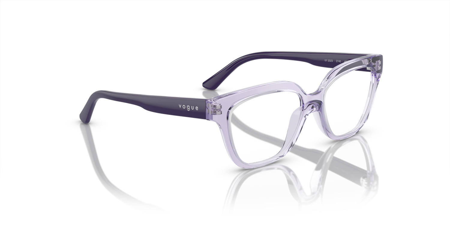 VOGUE EYEWEAR VY2023 2745 48