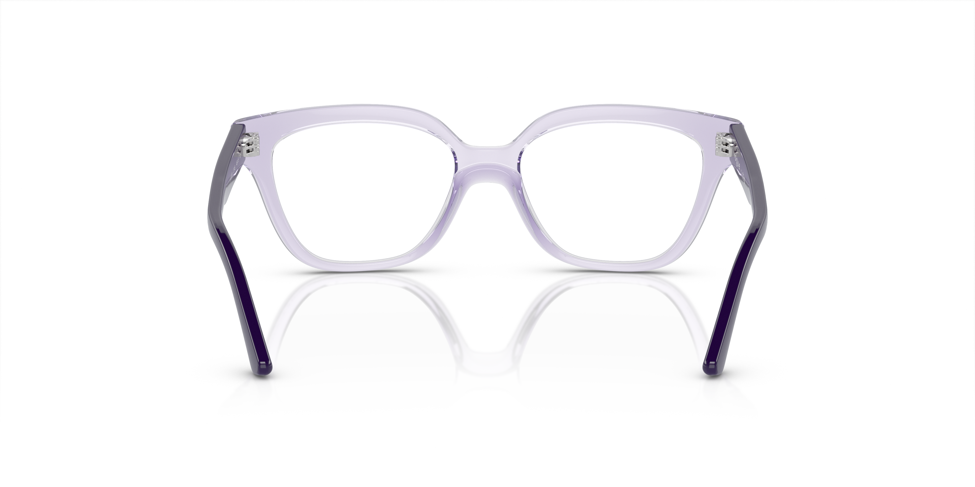VOGUE EYEWEAR VY2023 2745 48