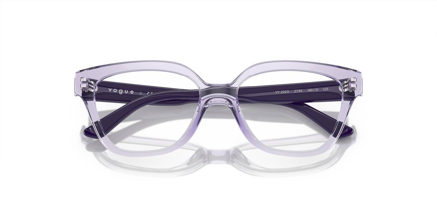 VOGUE EYEWEAR VY2023 2745 48