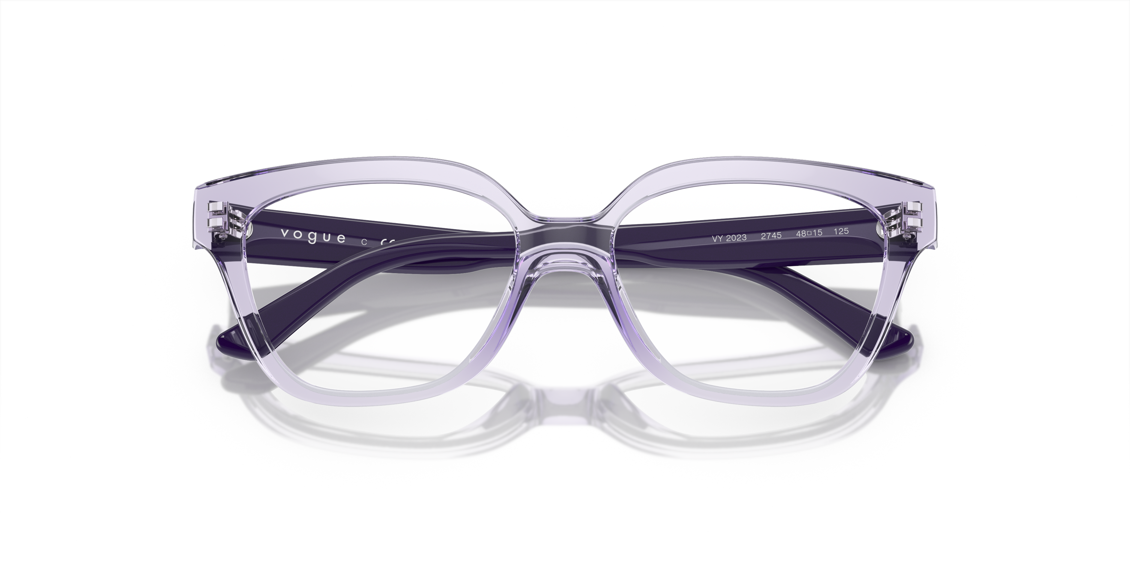 VOGUE EYEWEAR VY2023 2745 48