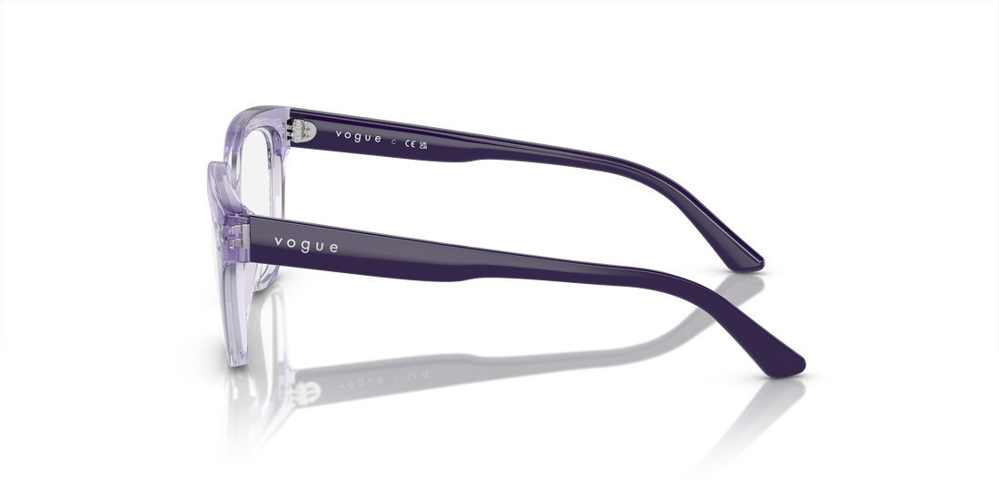 VOGUE EYEWEAR VY2023 2745 48