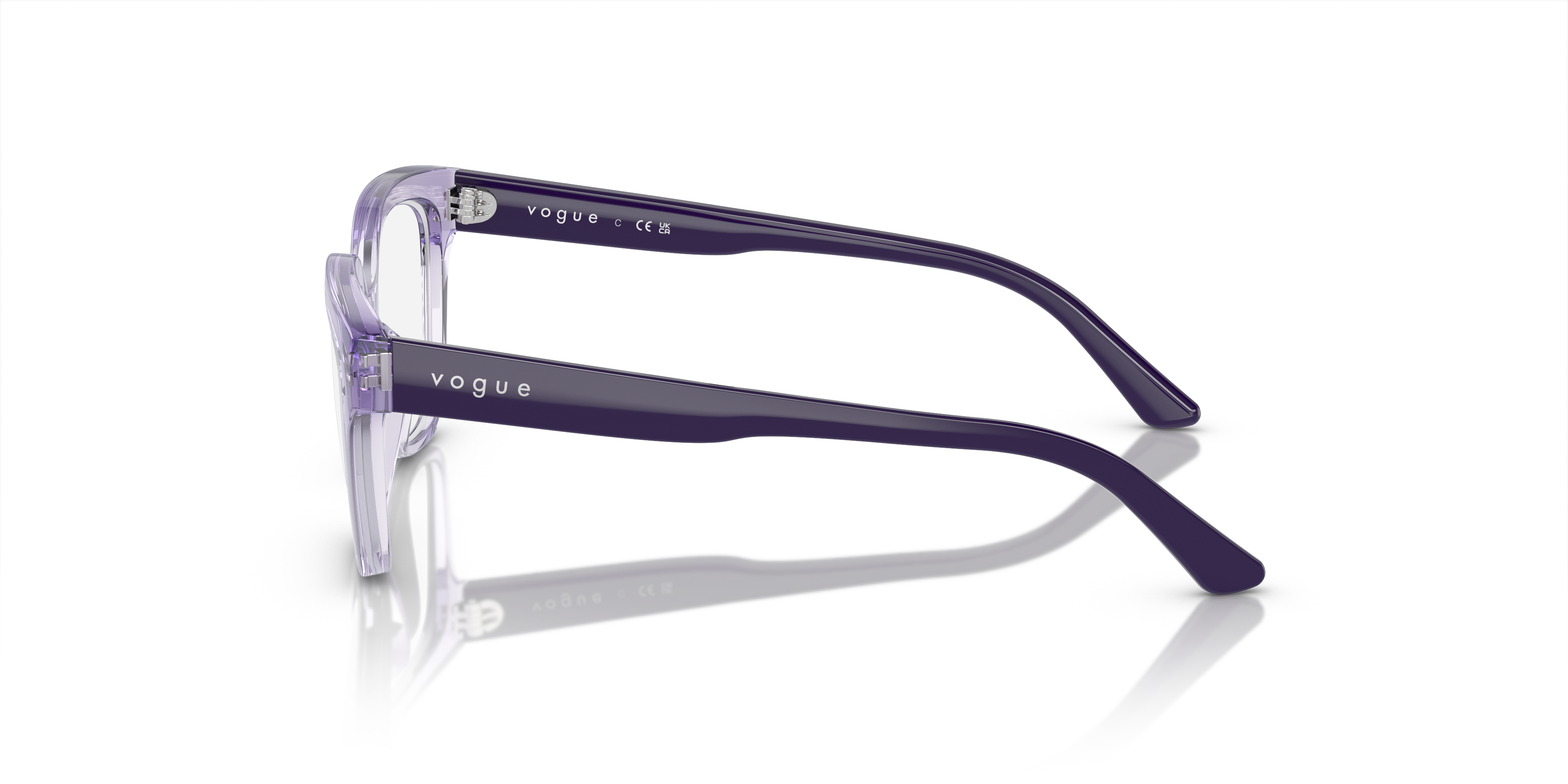 VOGUE EYEWEAR VY2023 2745 48