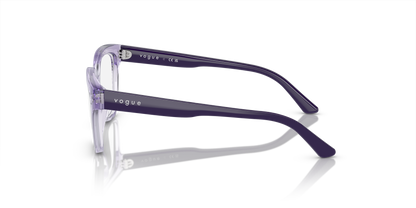 VOGUE EYEWEAR VY2023 2745 48