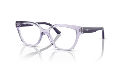 VOGUE EYEWEAR VY2023 2745 48