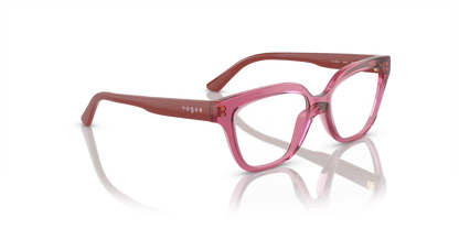 VOGUE EYEWEAR VY2023 3065 48