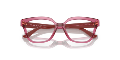 VOGUE EYEWEAR VY2023 3065 48