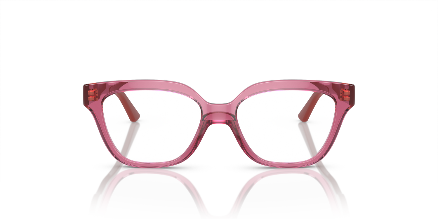 VOGUE EYEWEAR VY2023 3065 48