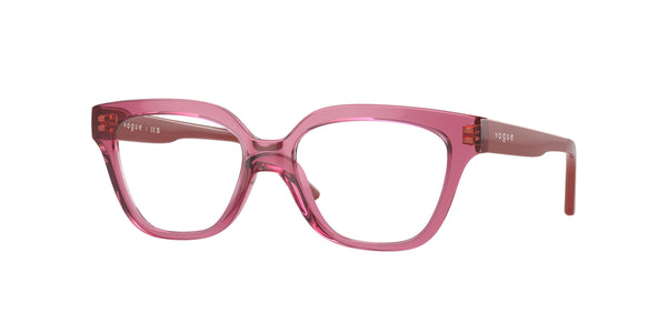 VOGUE EYEWEAR VY2023 3065 48