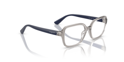 VOGUE EYEWEAR VY2032 2726 47