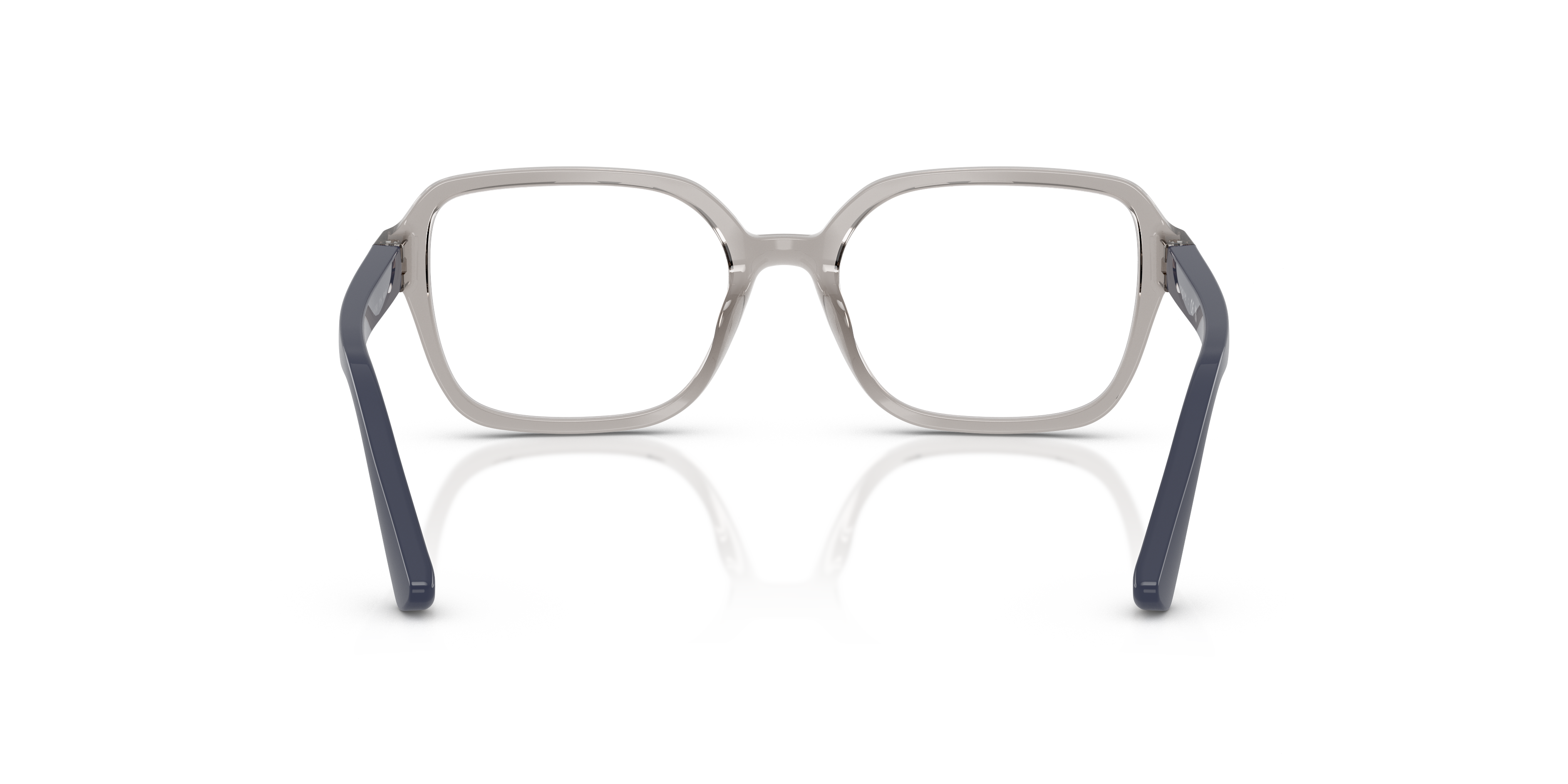 VOGUE EYEWEAR VY2032 2726 47