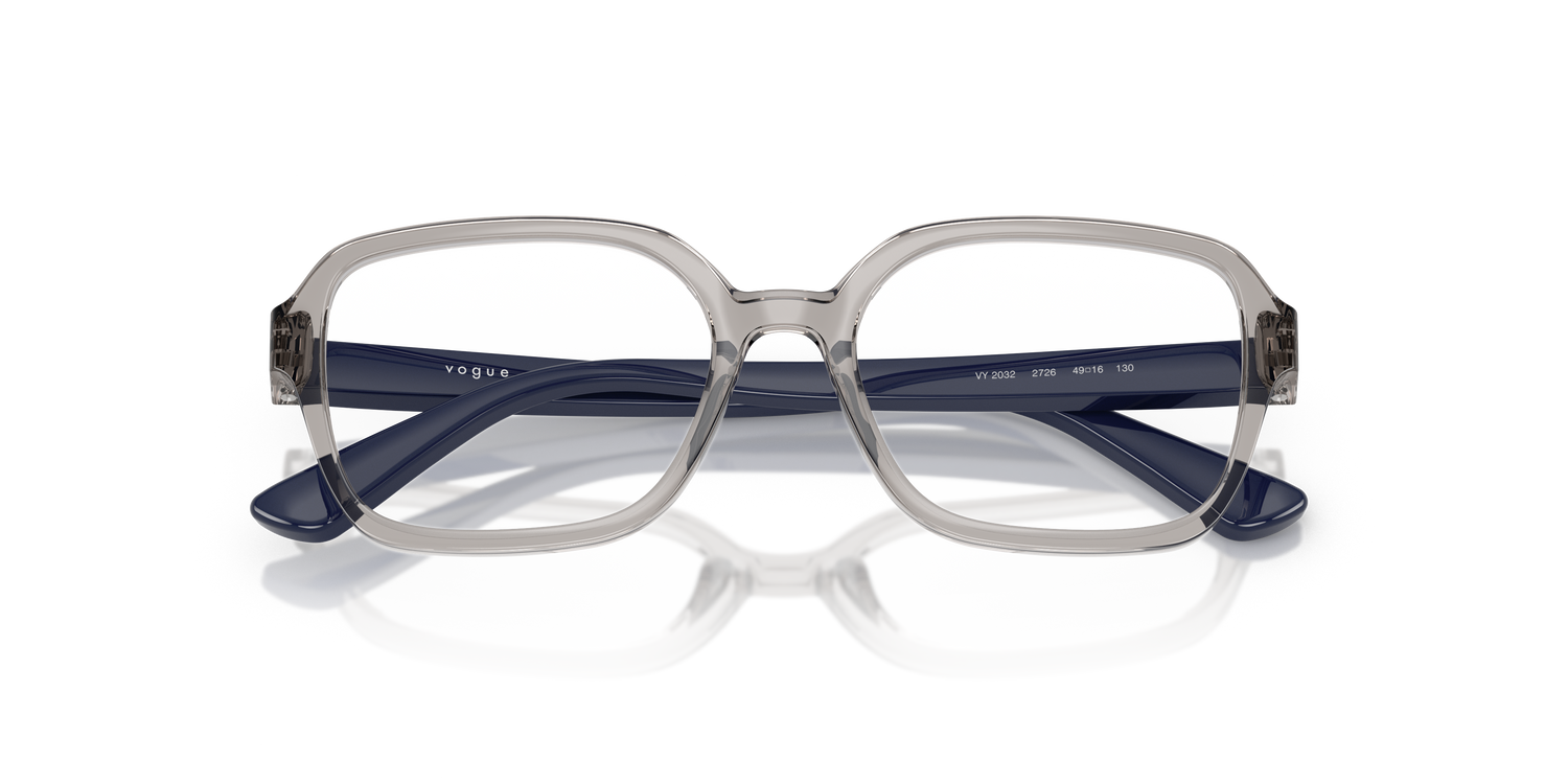 VOGUE EYEWEAR VY2032 2726 47