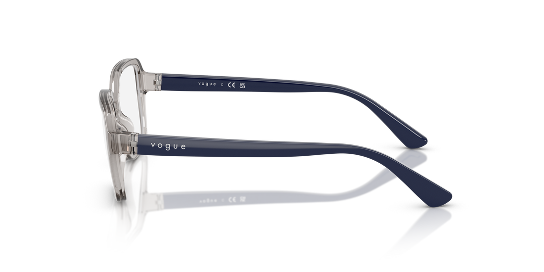 VOGUE EYEWEAR VY2032 2726 47