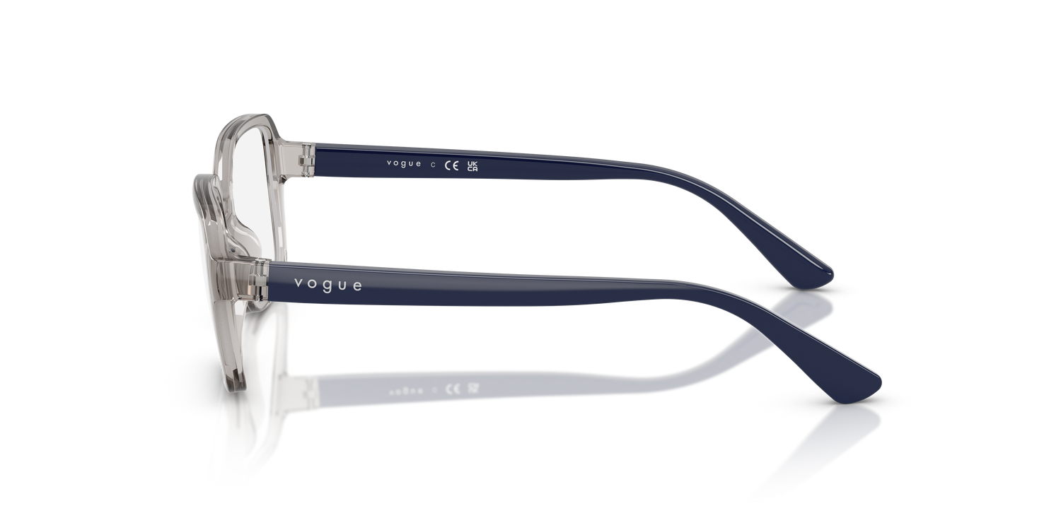 VOGUE EYEWEAR VY2032 2726 47