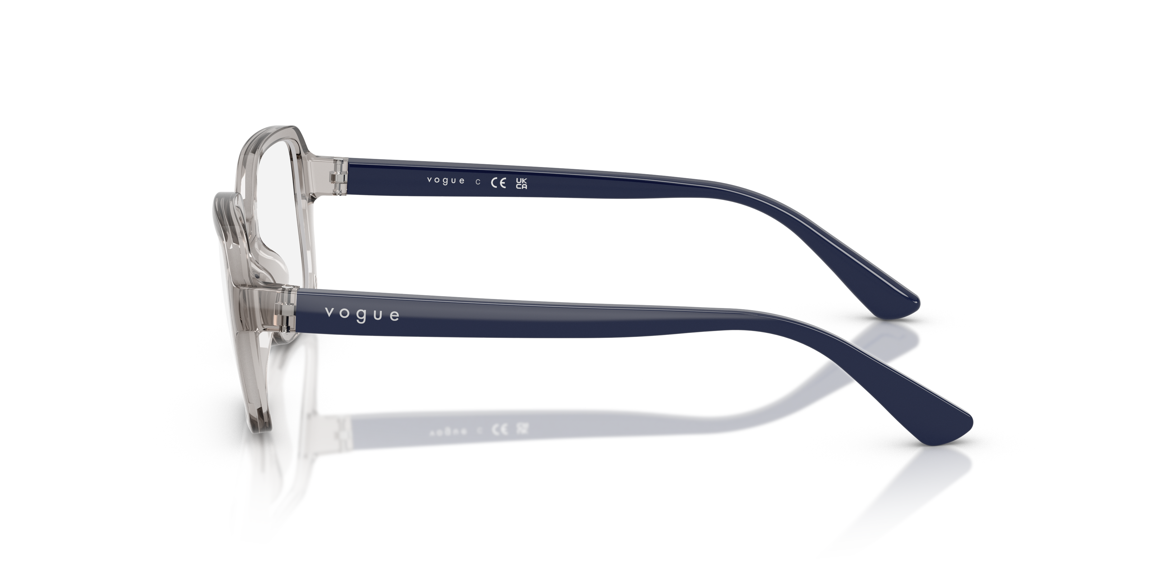 VOGUE EYEWEAR VY2032 2726 47