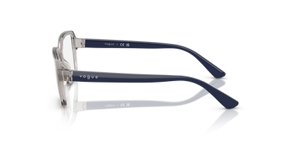 VOGUE EYEWEAR VY2032 2726 49
