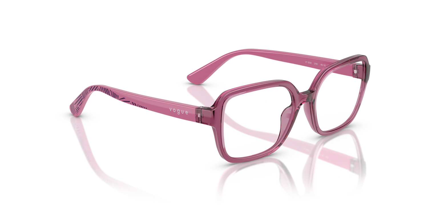 VOGUE EYEWEAR VY2032 2761 47