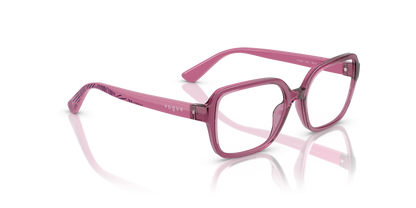 VOGUE EYEWEAR VY2032 2761 47