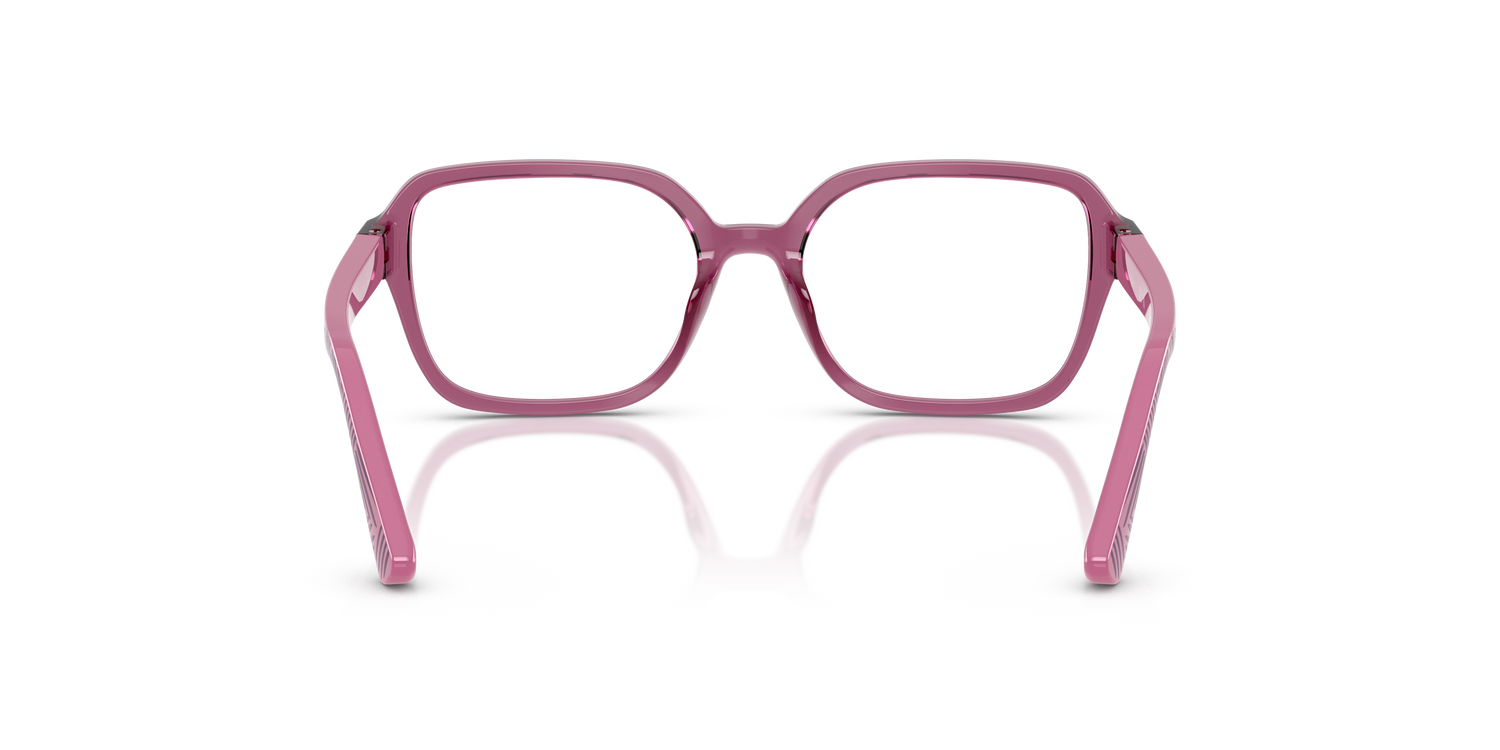 VOGUE EYEWEAR VY2032 2761 49