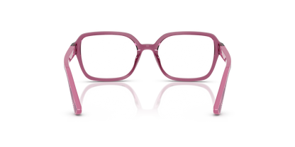 VOGUE EYEWEAR VY2032 2761 49