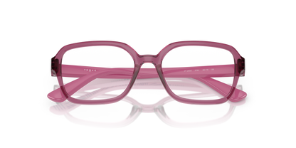 VOGUE EYEWEAR VY2032 2761 47
