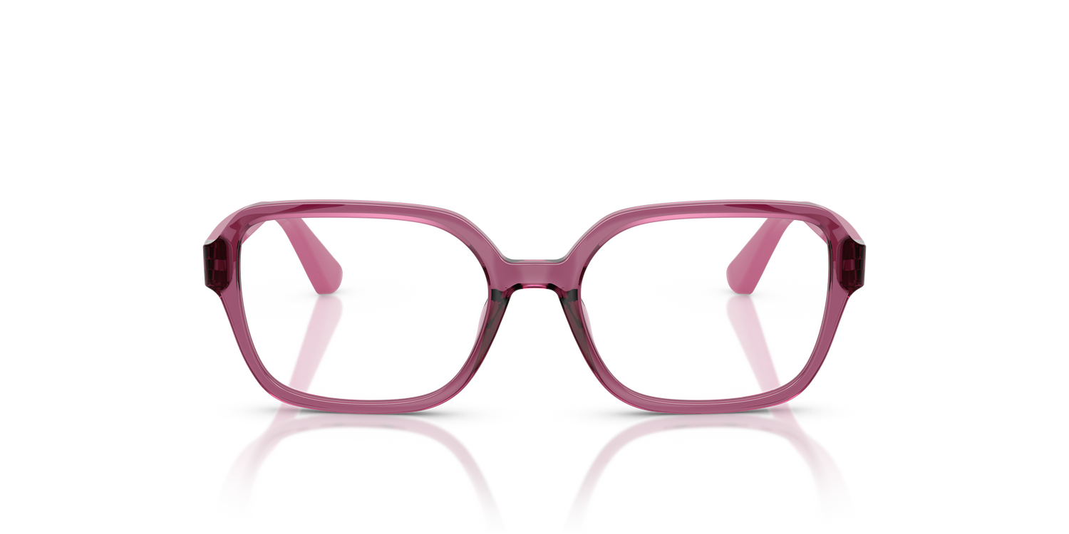 VOGUE EYEWEAR VY2032 2761 49
