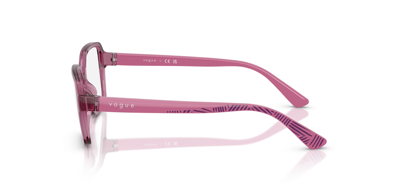 VOGUE EYEWEAR VY2032 2761 47