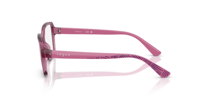 VOGUE EYEWEAR VY2032 2761 47