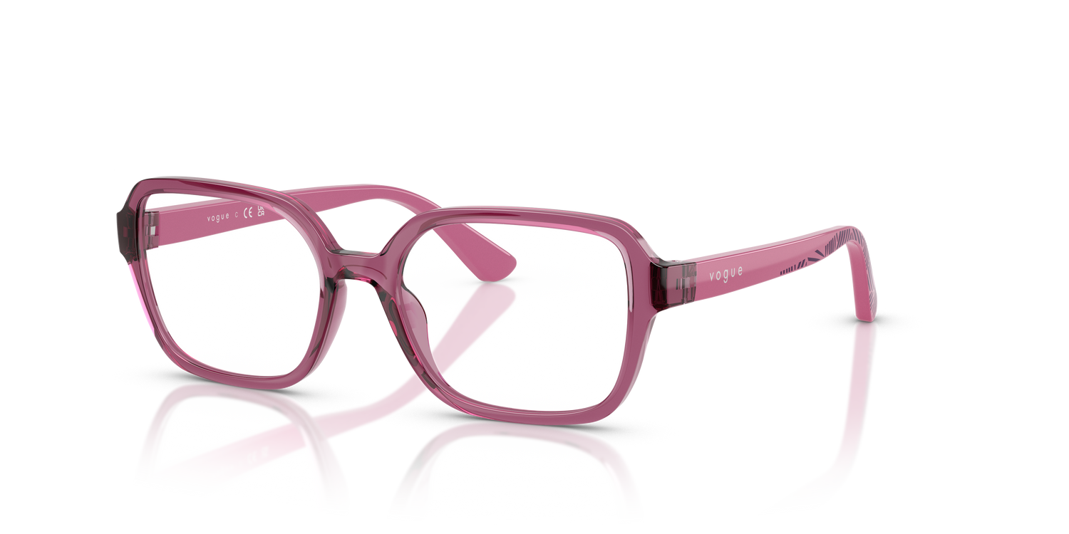 VOGUE EYEWEAR VY2032 2761 47