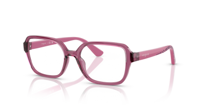 VOGUE EYEWEAR VY2032 2761 47