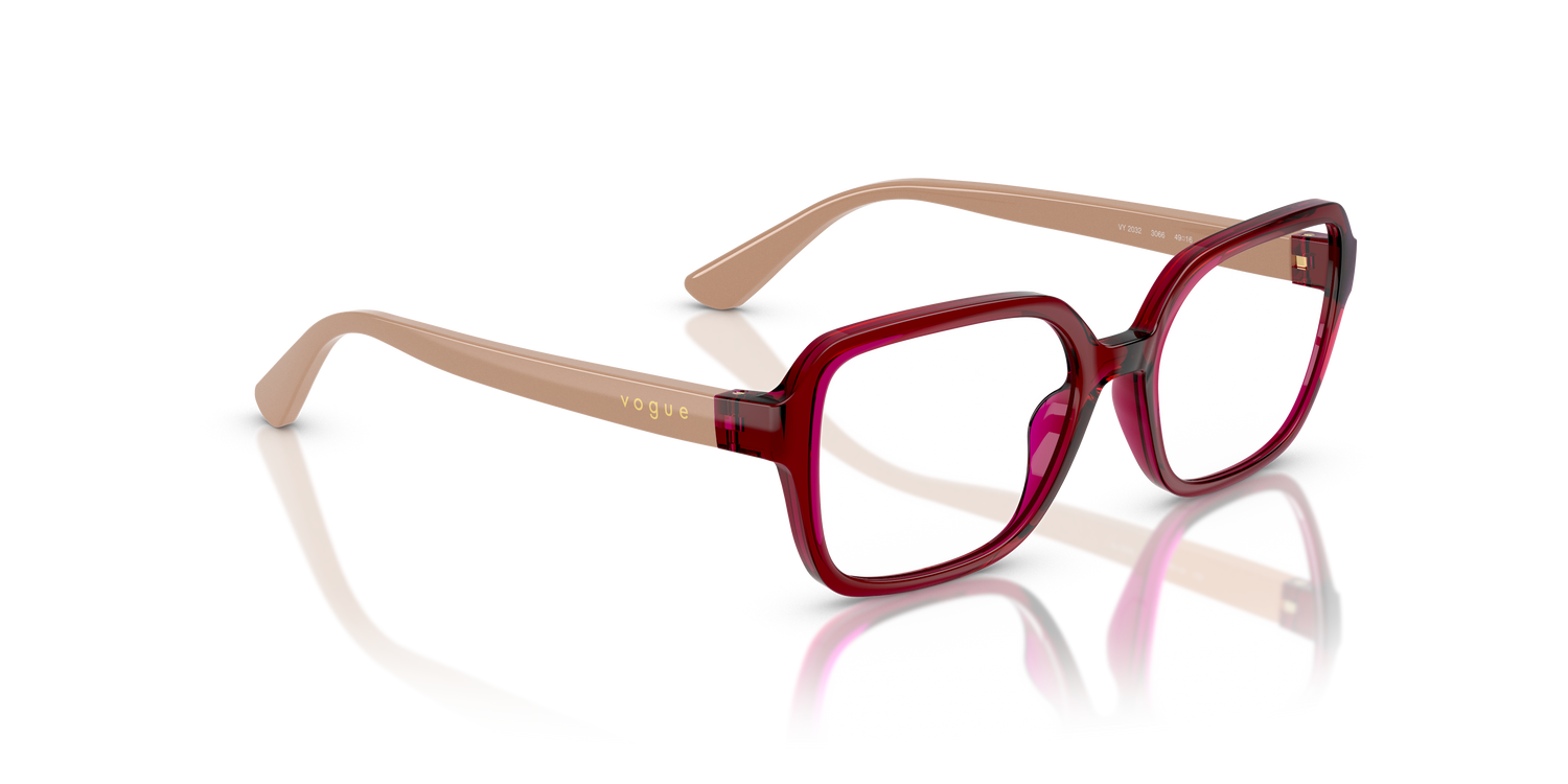 VOGUE EYEWEAR VY2032 3066 47