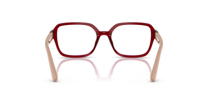 VOGUE EYEWEAR VY2032 3066 47