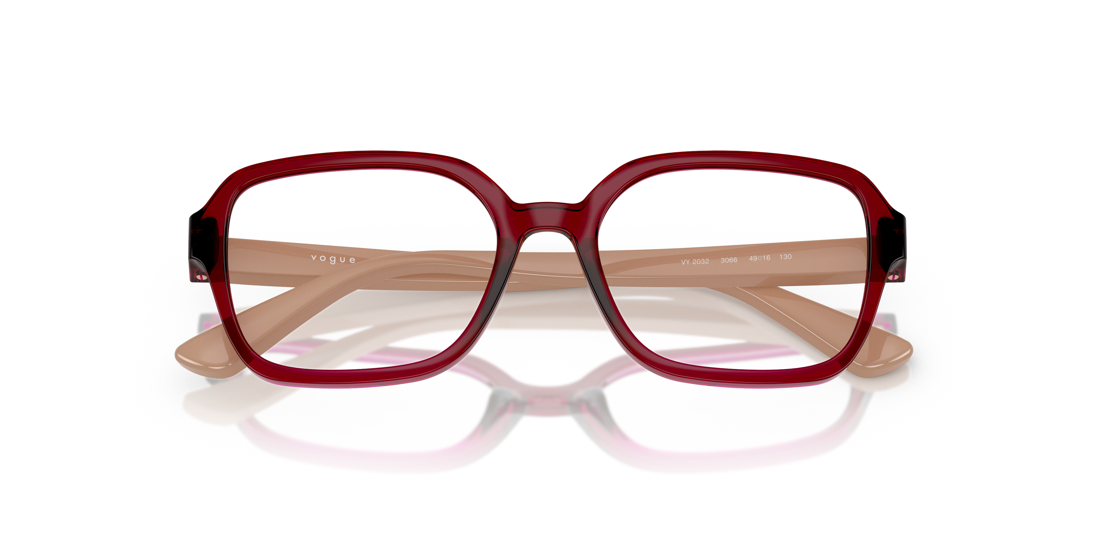 VOGUE EYEWEAR VY2032 3066 47