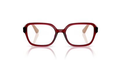 VOGUE EYEWEAR VY2032 3066 49