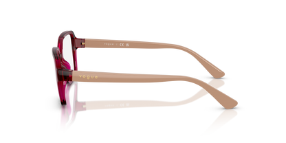 VOGUE EYEWEAR VY2032 3066 49