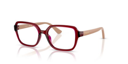 VOGUE EYEWEAR VY2032 3066 49
