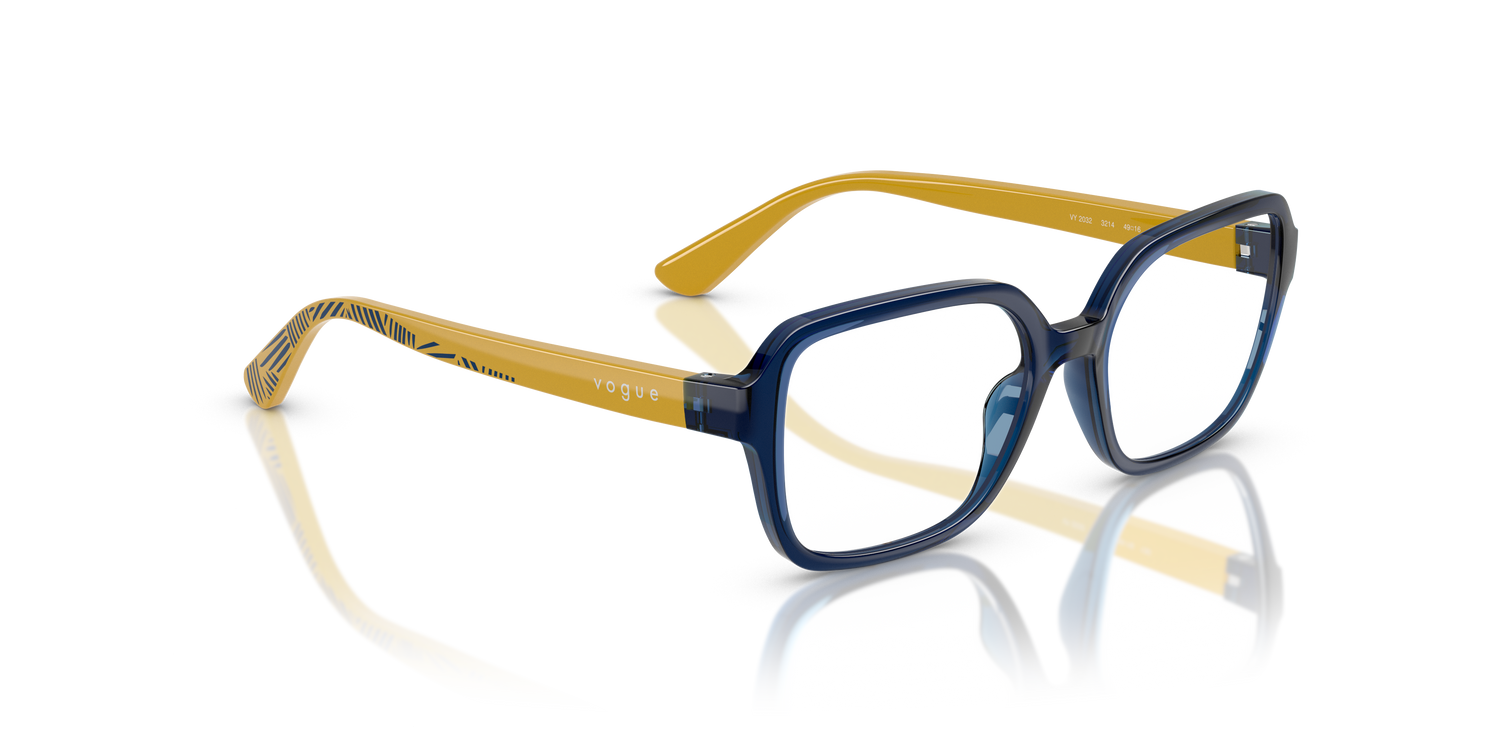 VOGUE EYEWEAR VY2032 3214 49