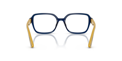 VOGUE EYEWEAR VY2032 3214 49