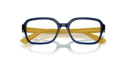 VOGUE EYEWEAR VY2032 3214 49