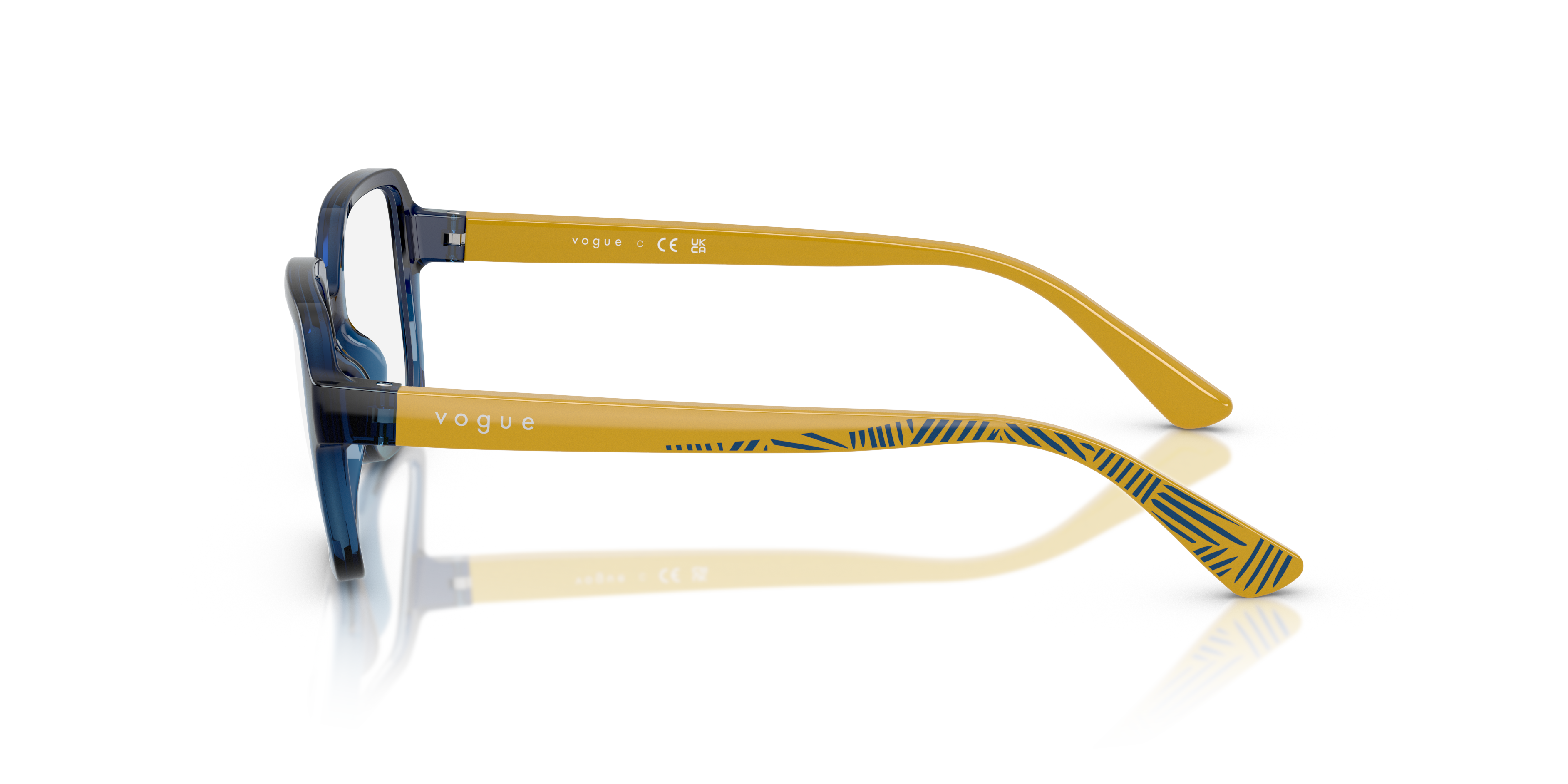 VOGUE EYEWEAR VY2032 3214 47