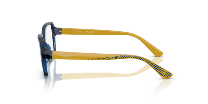 VOGUE EYEWEAR VY2032 3214 49