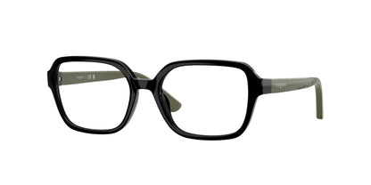 VOGUE EYEWEAR VY2032 W44 49