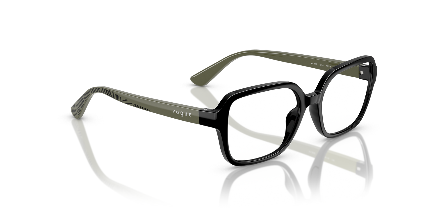 VOGUE EYEWEAR VY2032 W44 49