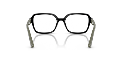 VOGUE EYEWEAR VY2032 W44 49