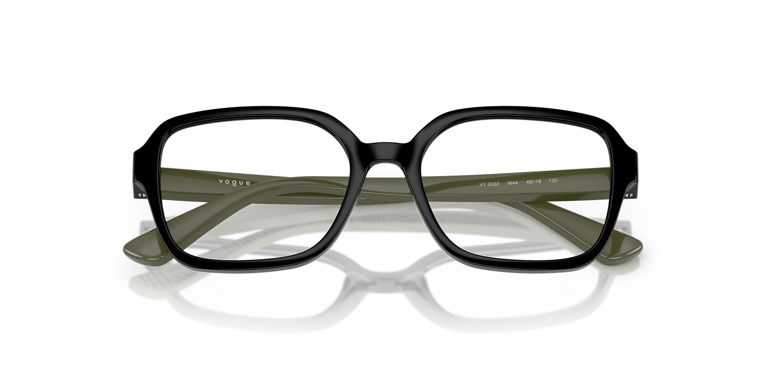 VOGUE EYEWEAR VY2032 W44 47